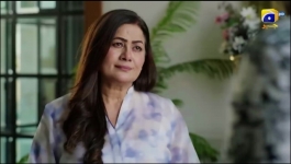 Mohra - Episode 57 - 14th November 2025